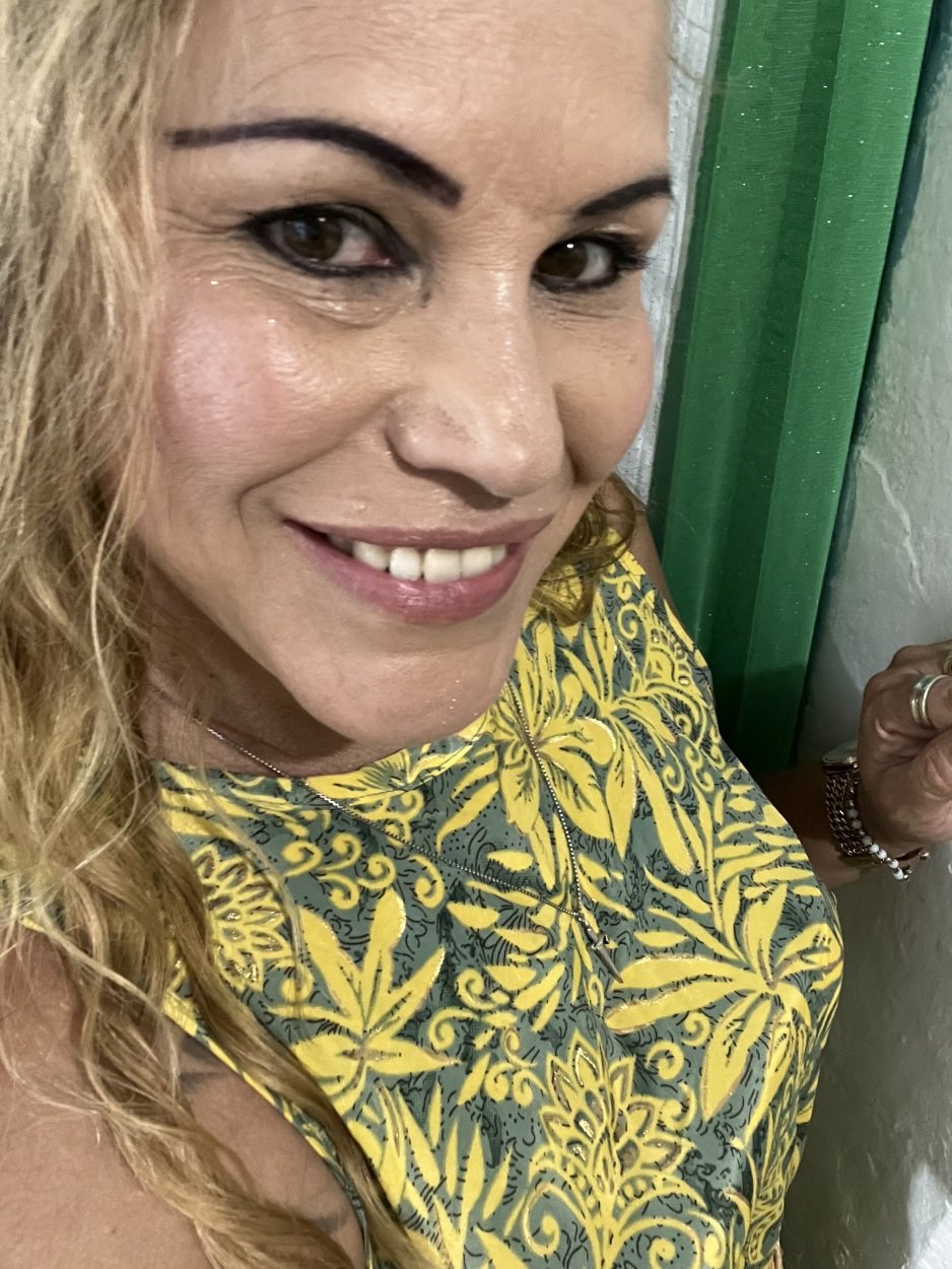Elisiane Biale